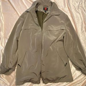 Gallery Men’s Coat
